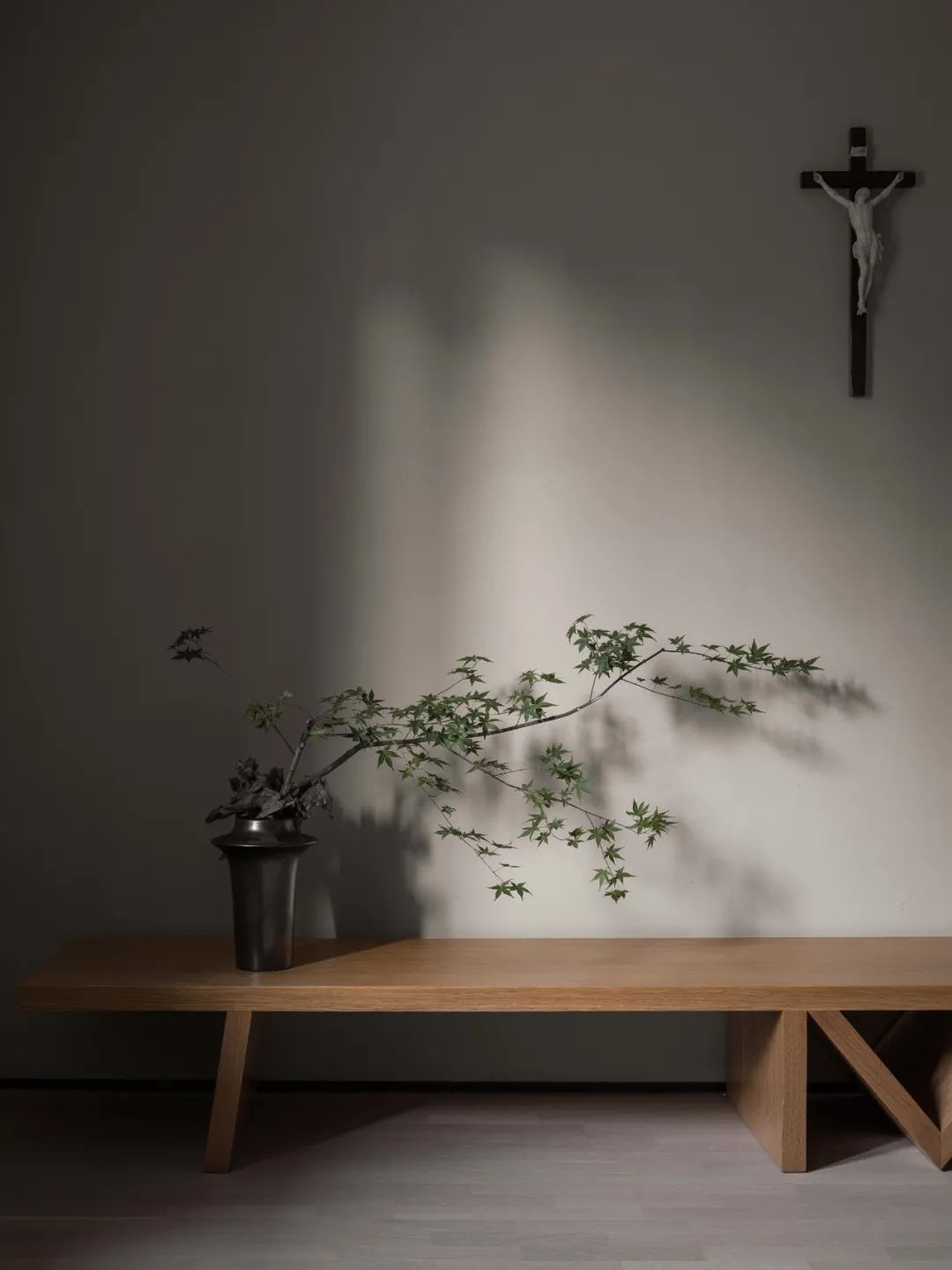 月湖山庄丨中国上海丨上海亦鉴建筑设计-46