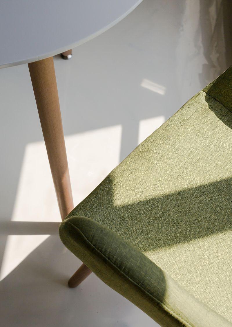 国医馆——现代气息与艺术感的完美融合-7