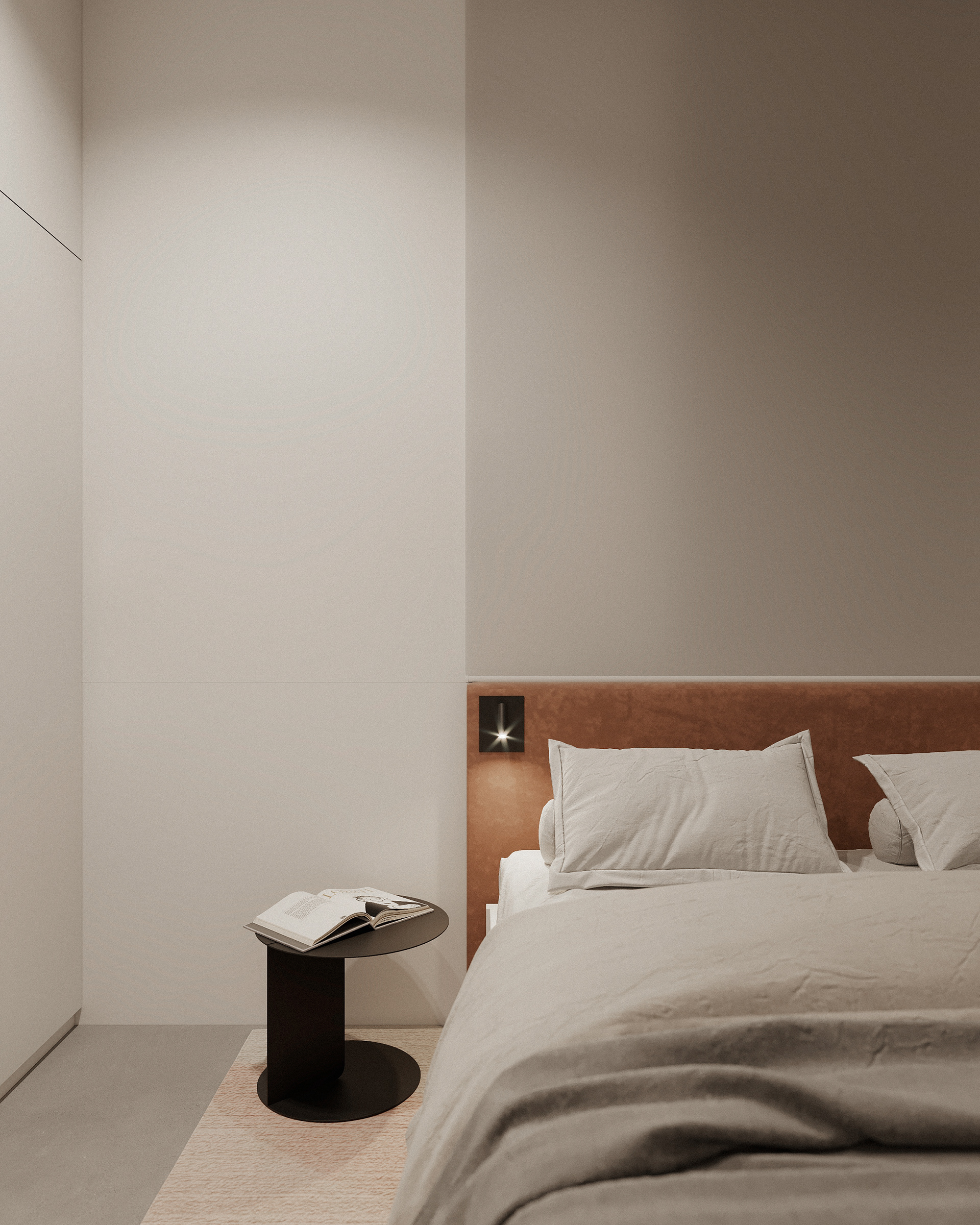 第四视图公寓丨乌克兰-16