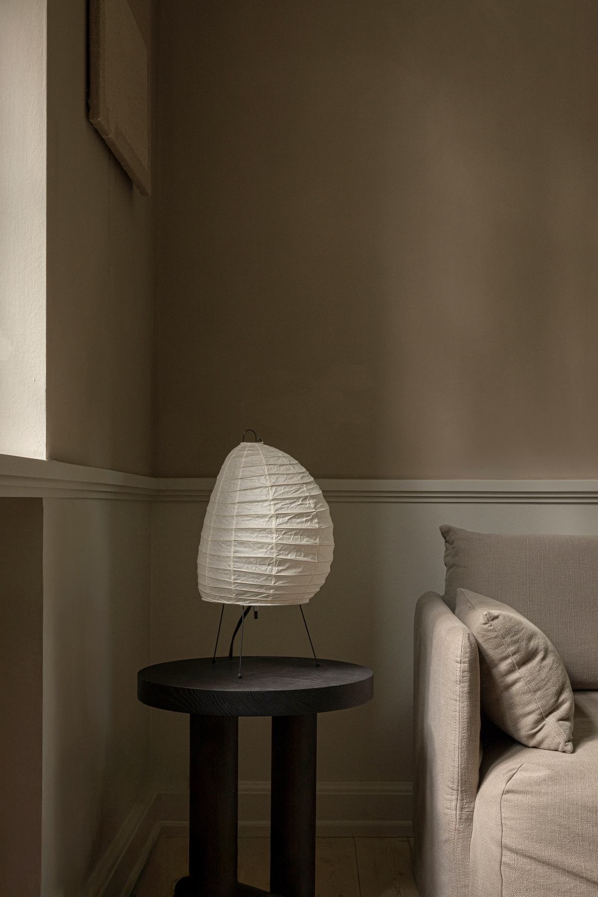 Guest House丨Norm Architects-25