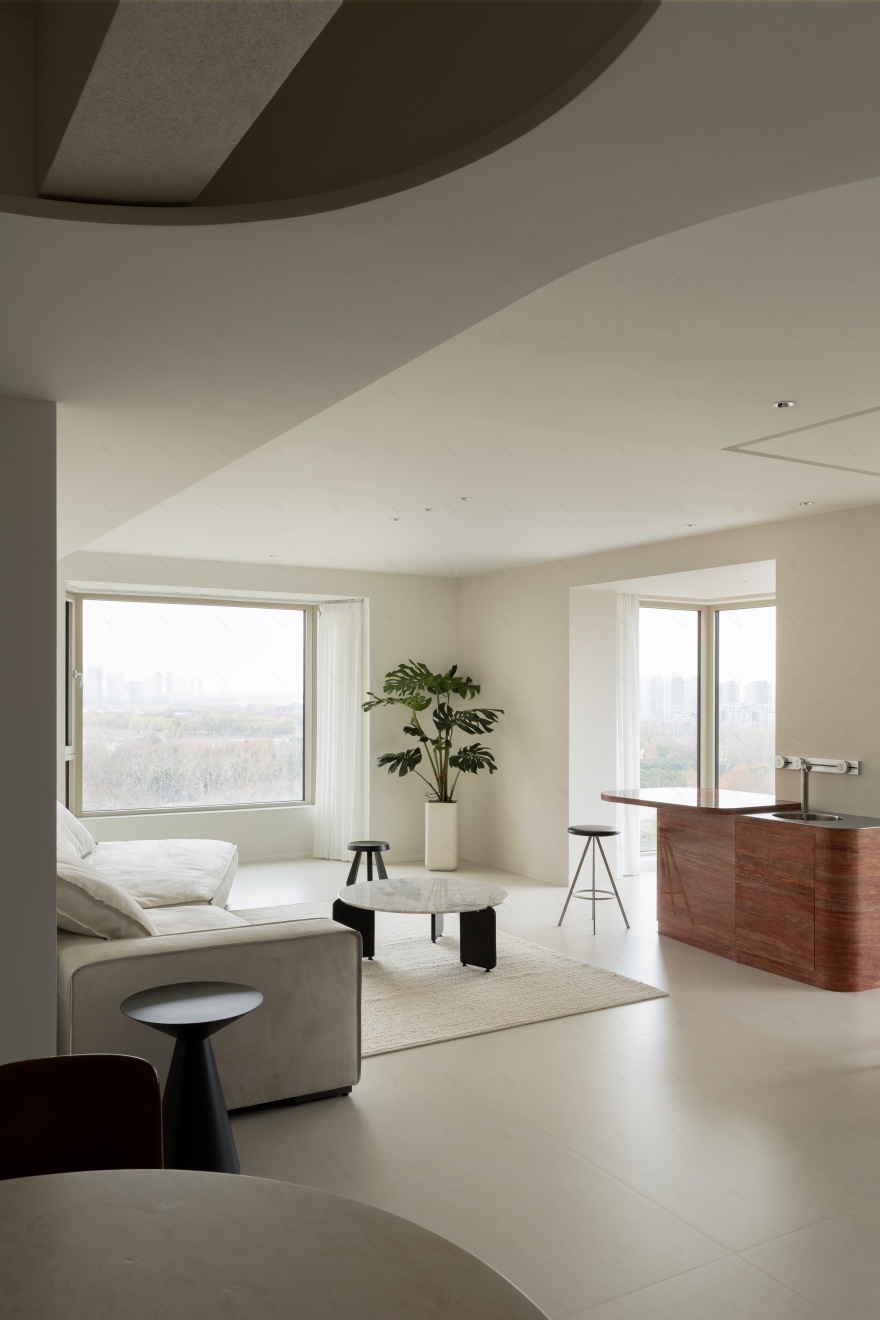 江屿丨云行设计-0