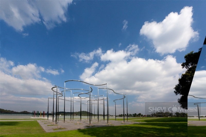 合肥建业一中心-14