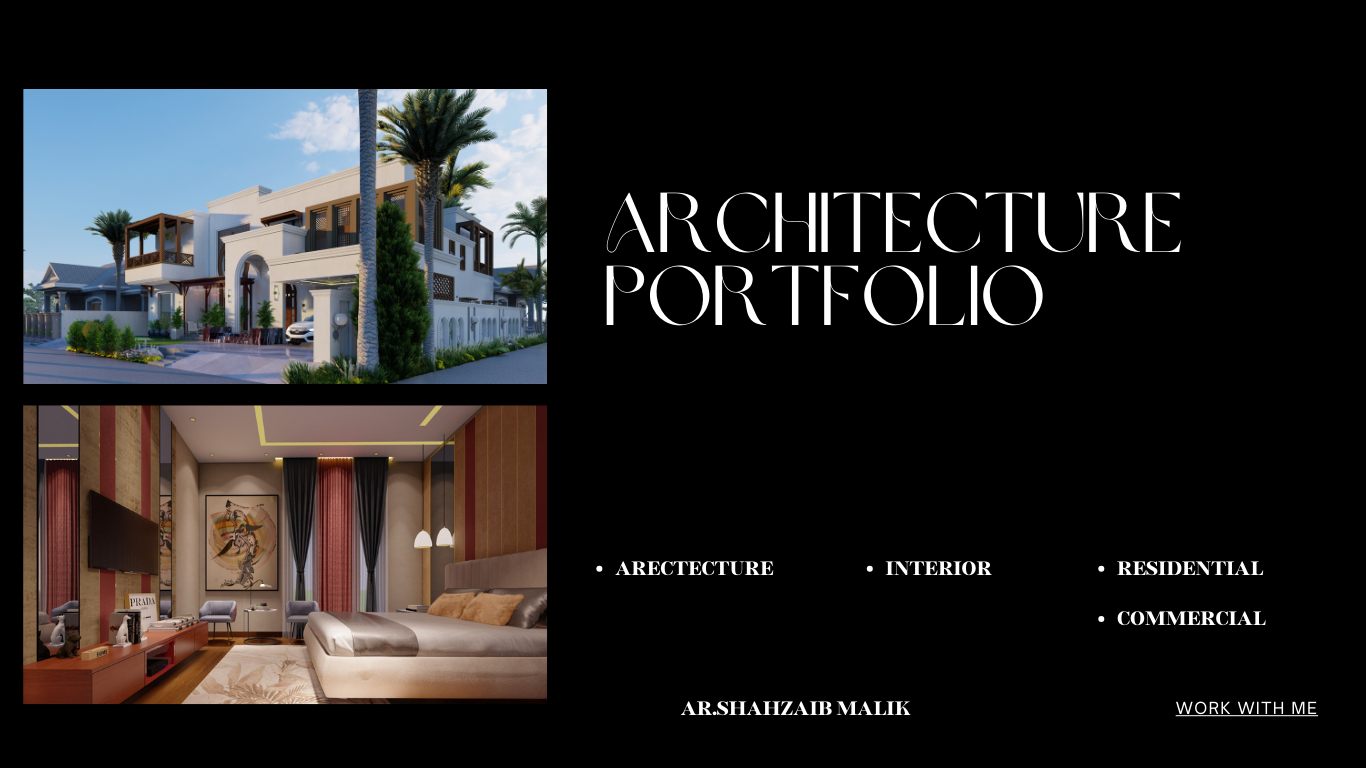 Some of My Old Projects-0