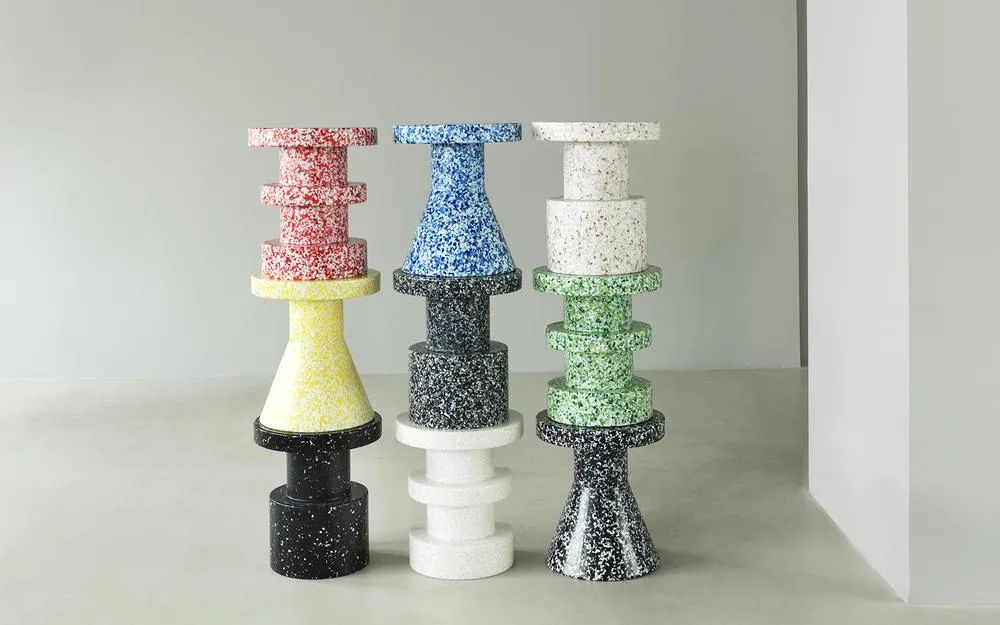 伦敦 Huckletree 牛津街元宇宙联合办公空间丨英国伦敦丨Modus Workspace-57