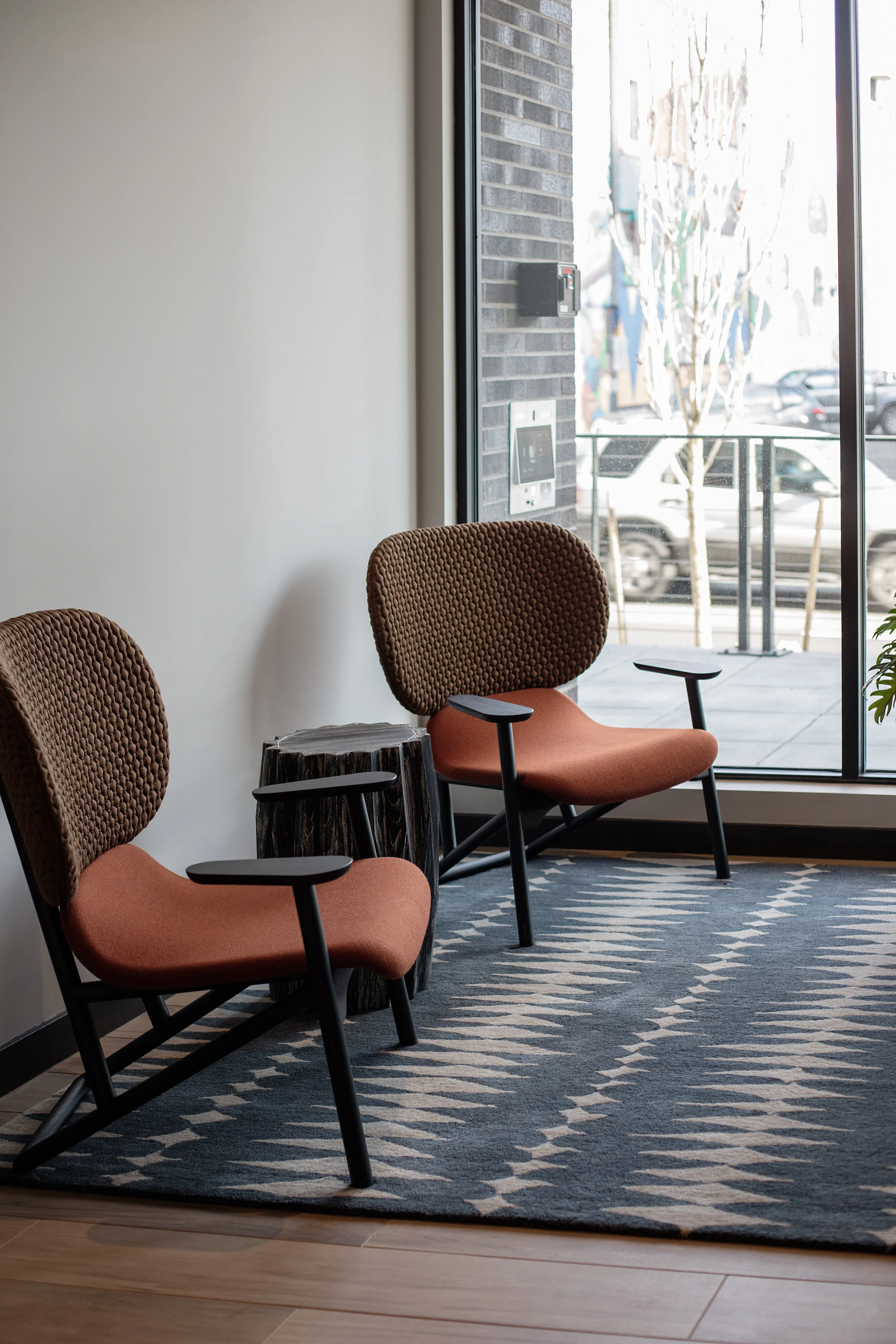 丨加拿大温哥华丨Vida Design-29