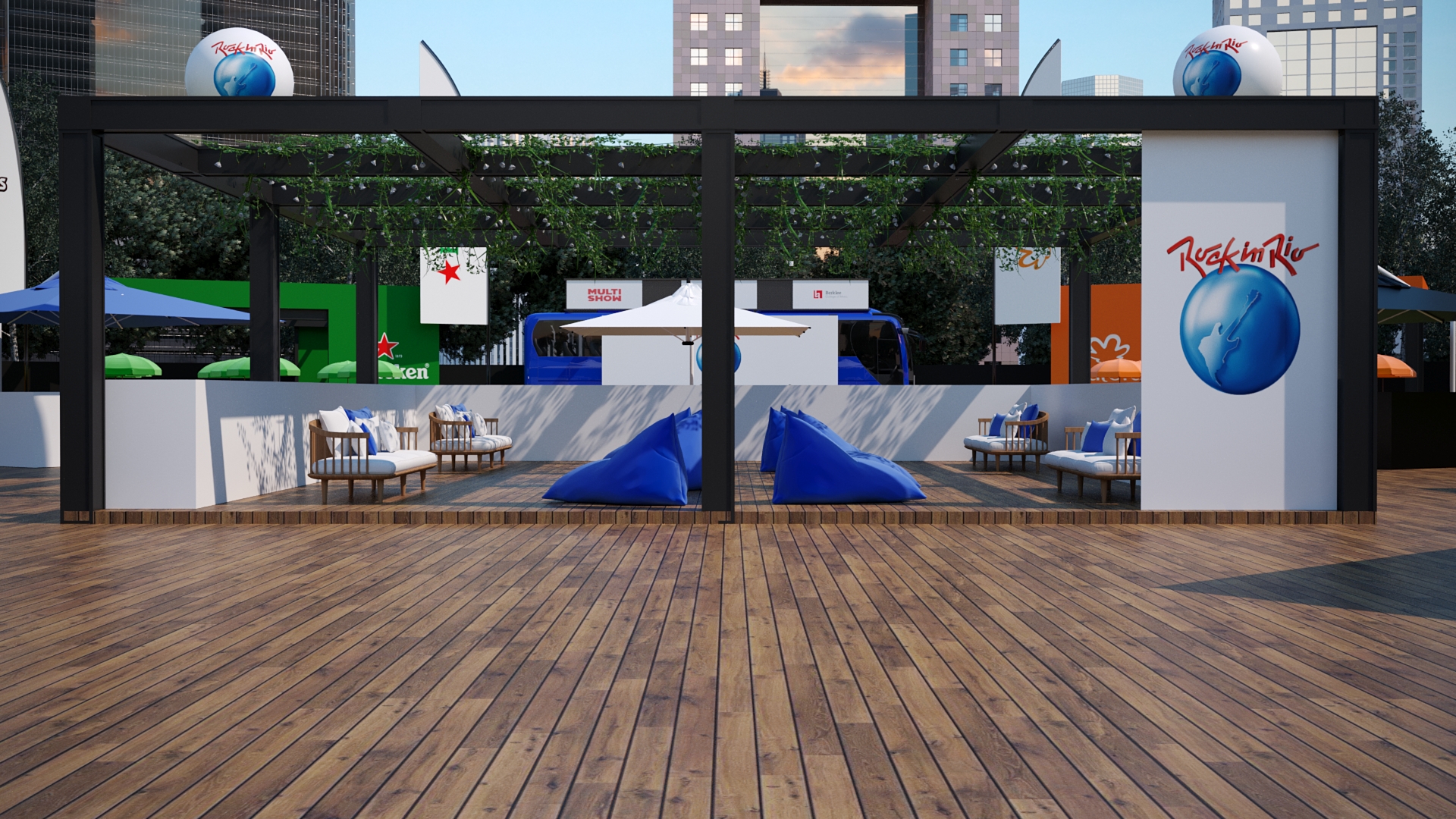 2022 年里约摇滚广场-5