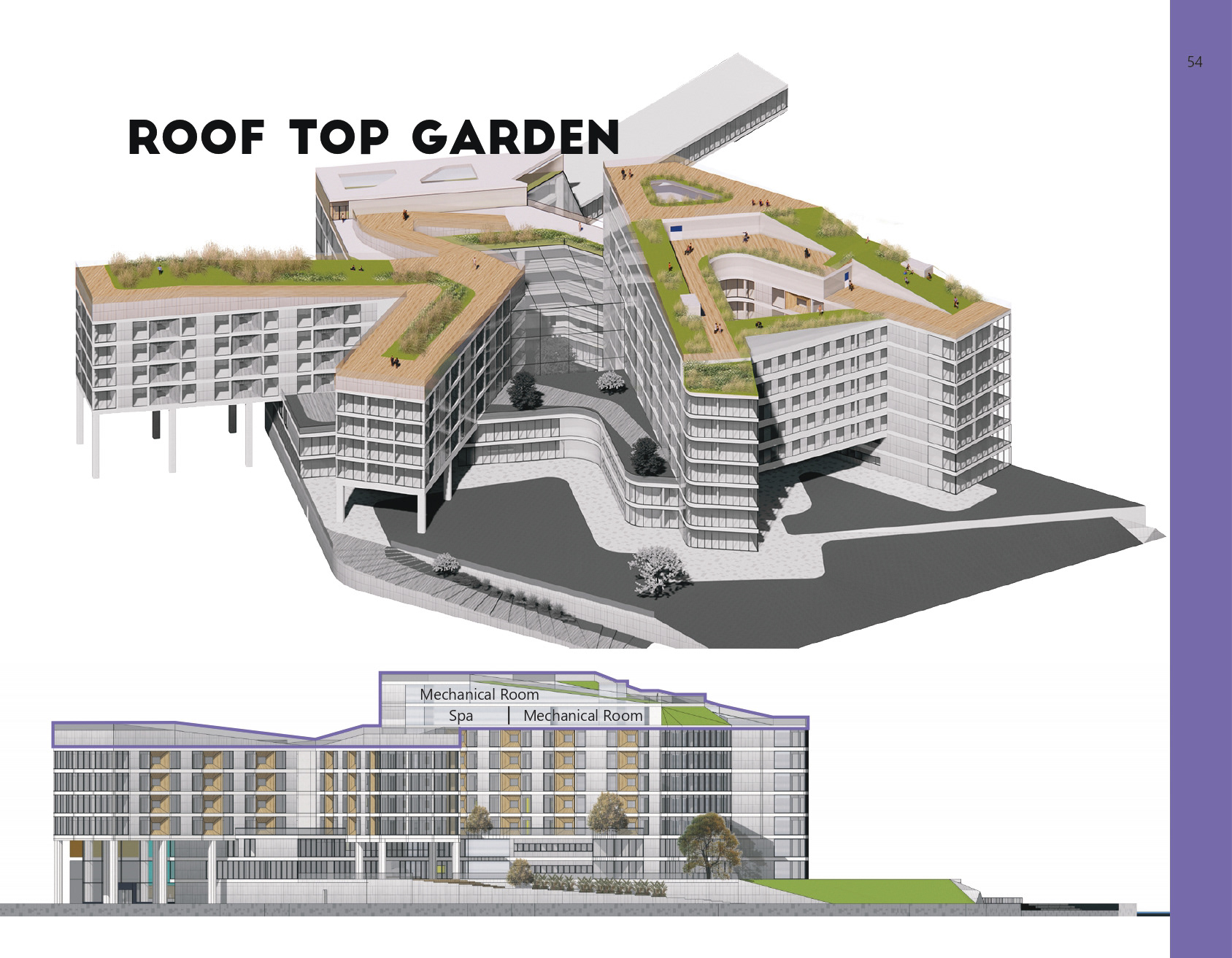 Charlestown Cancer Healing hospital and Research Center-50