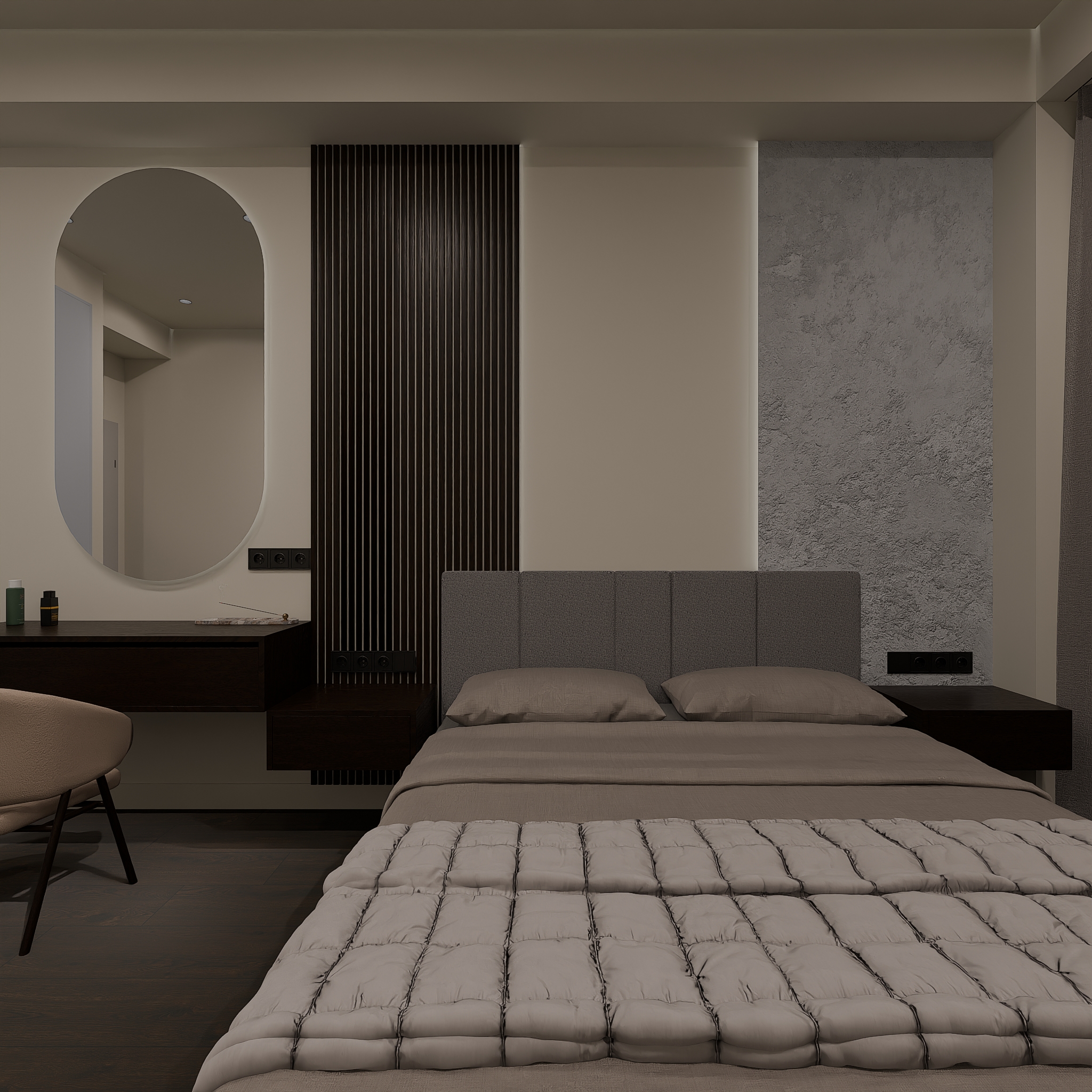 Smart City Yerevan-13