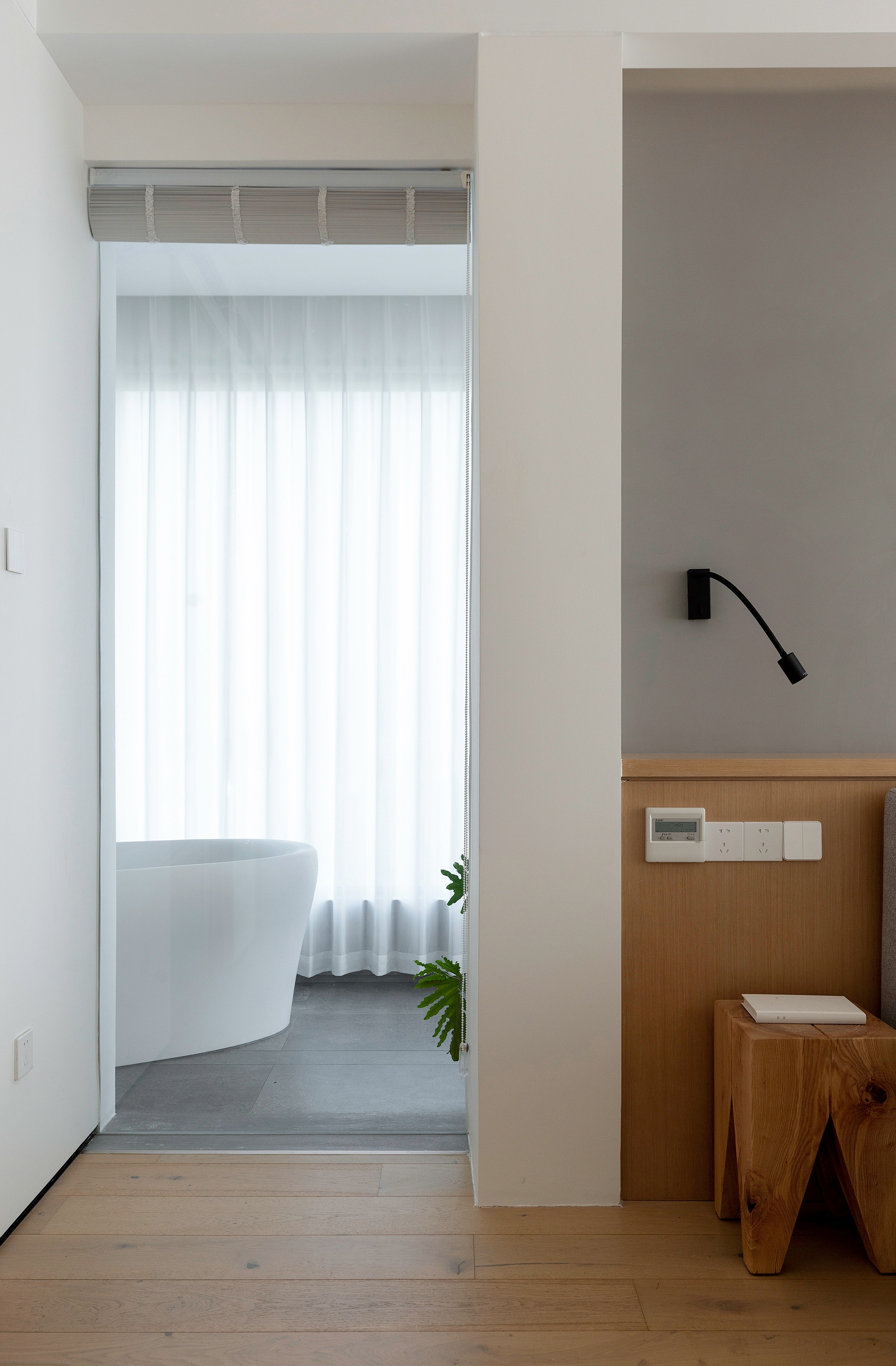 又见质朴丨中国宿迁-17