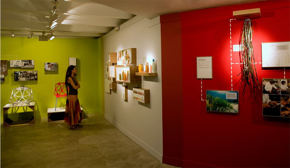 HAPPY END – emiliana design studio-7