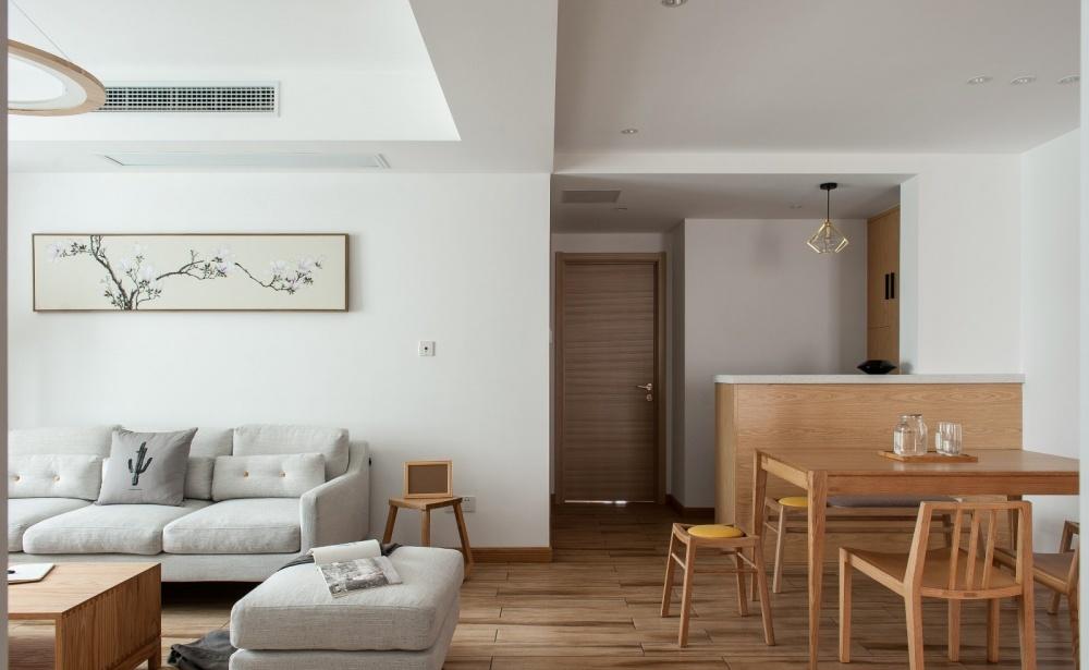 中航樾府别墅设计-13