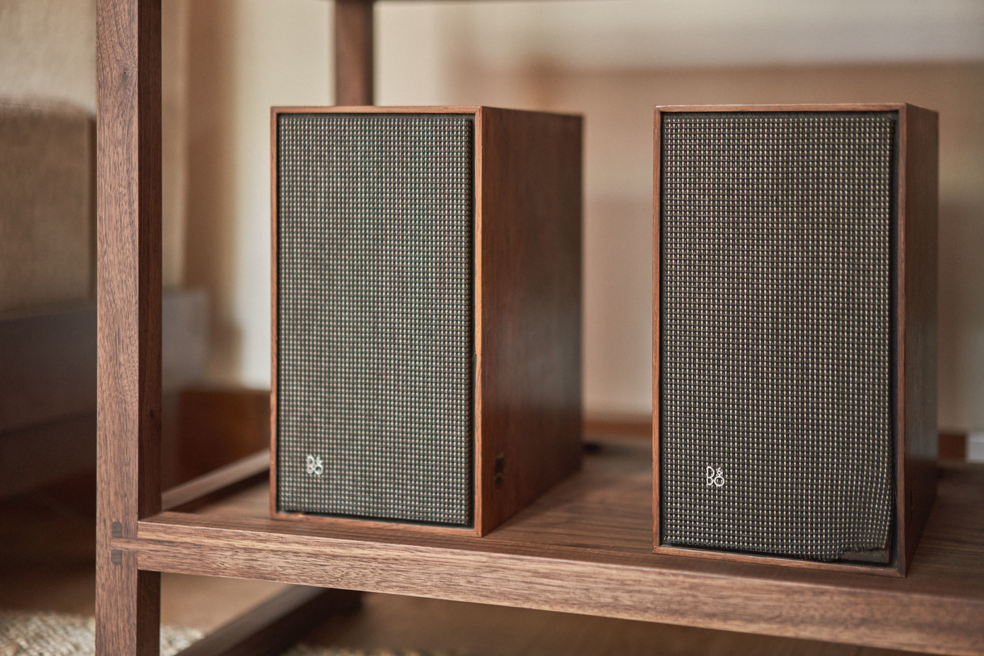 韩国休息日民宿(STAY DAYOFF)丨韩国首尔丨Z_Lab-16