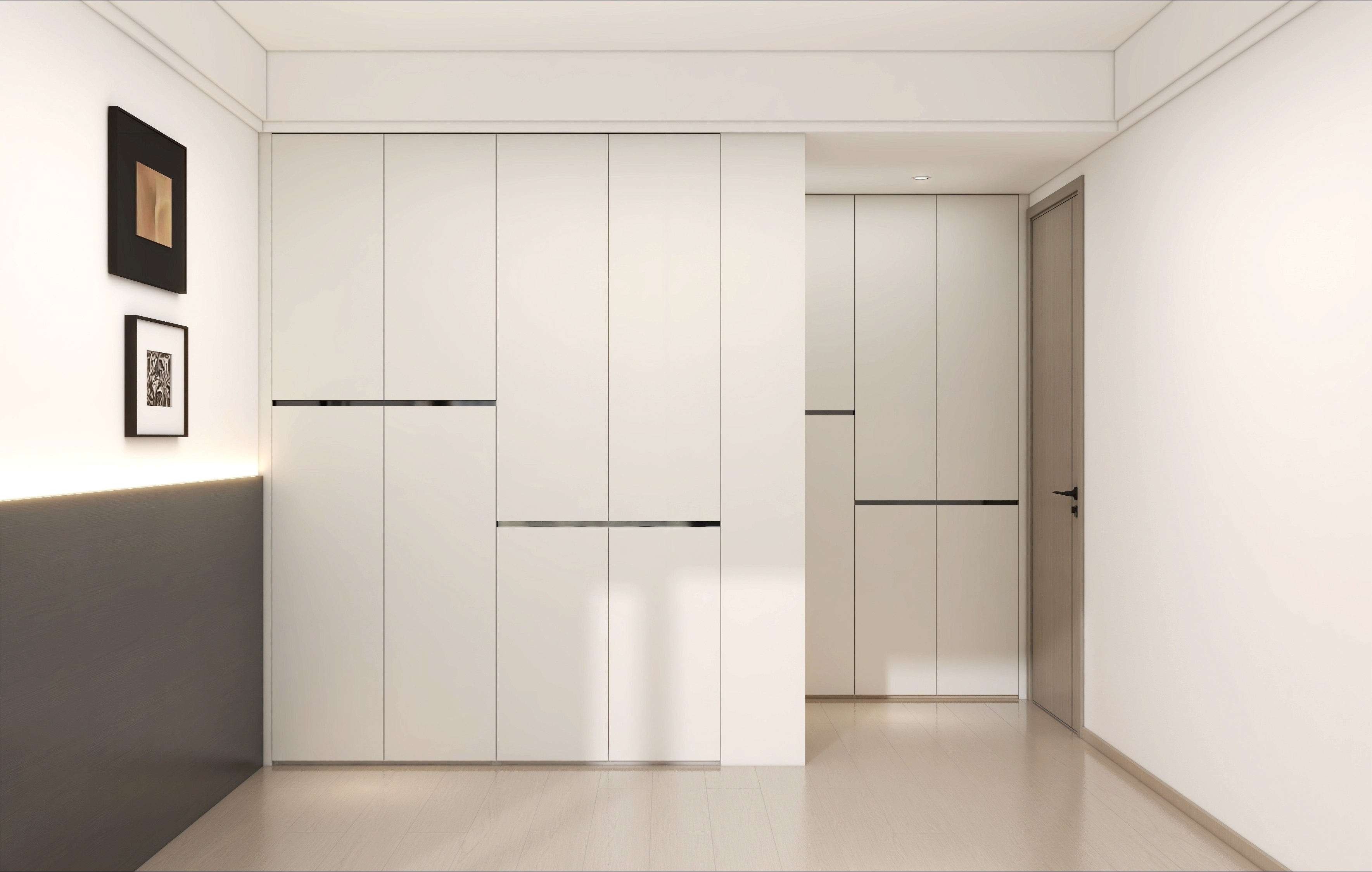 云麓大观2栋1701-18