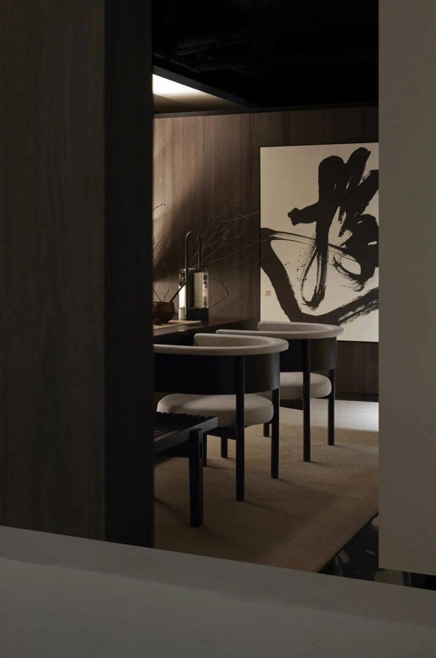 UCE右见|兆生花园小镇-35