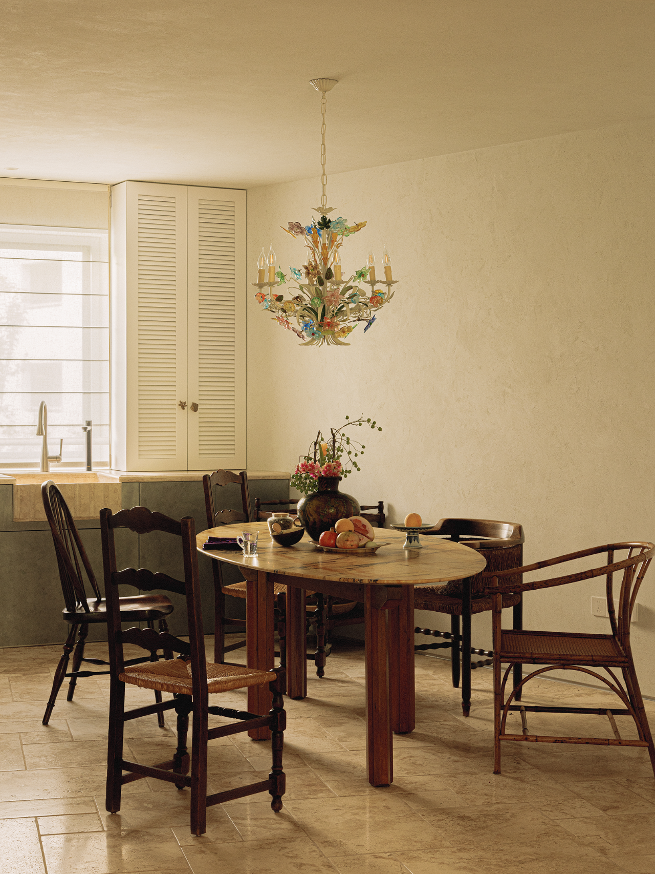 ACT STUDIO “一件作品”丨中国北京丨弥尔设计工作室(MIR DESIGN)-79