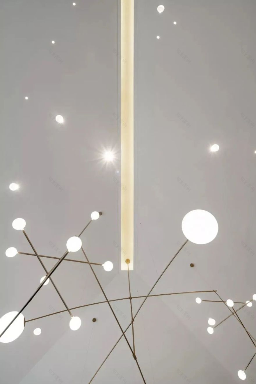 卓越·樾山府-224