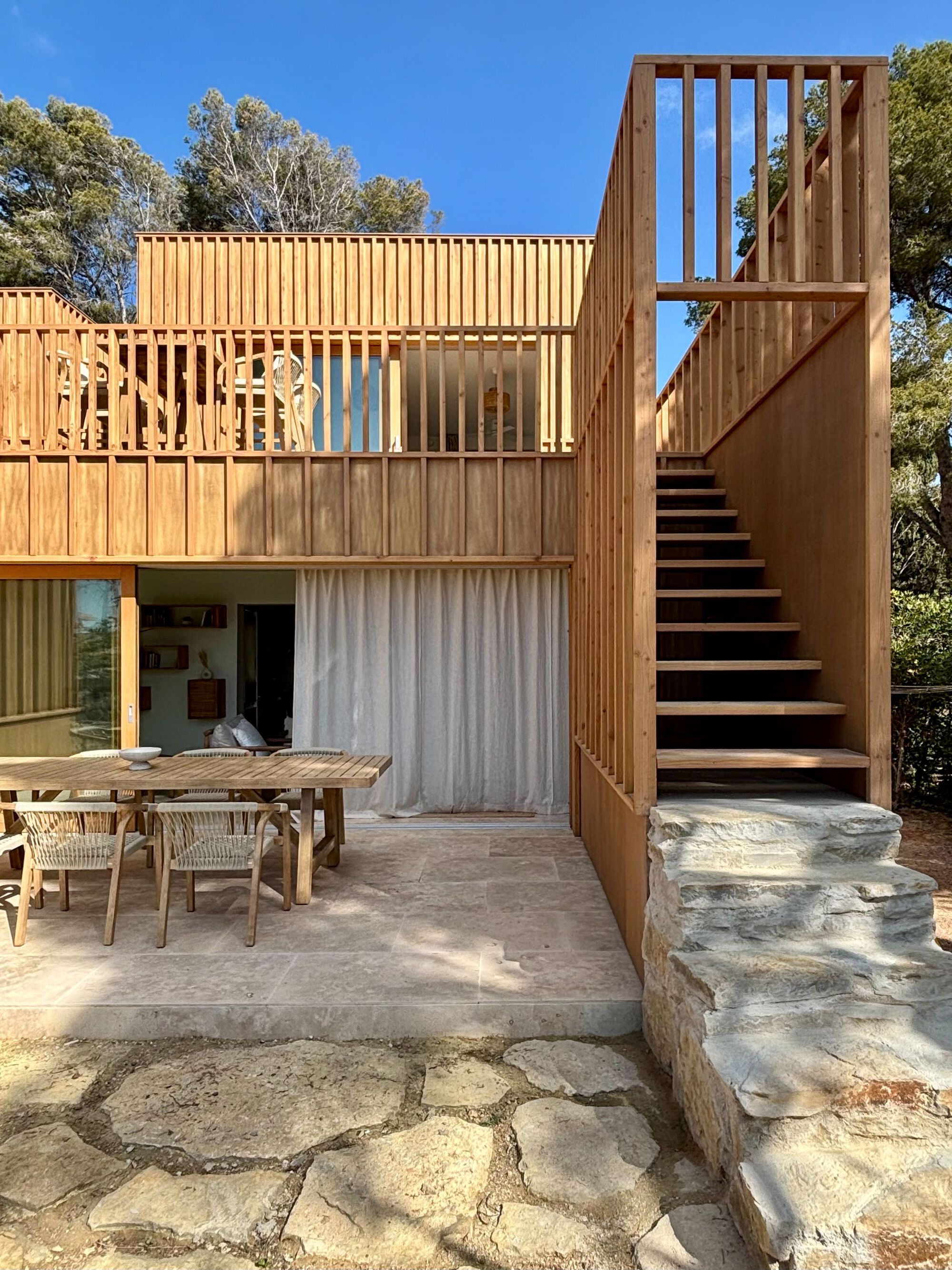 极小团体丨法国丨AT Architecture-34