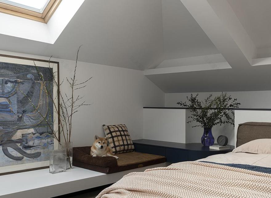 初一的幸福困扰-75