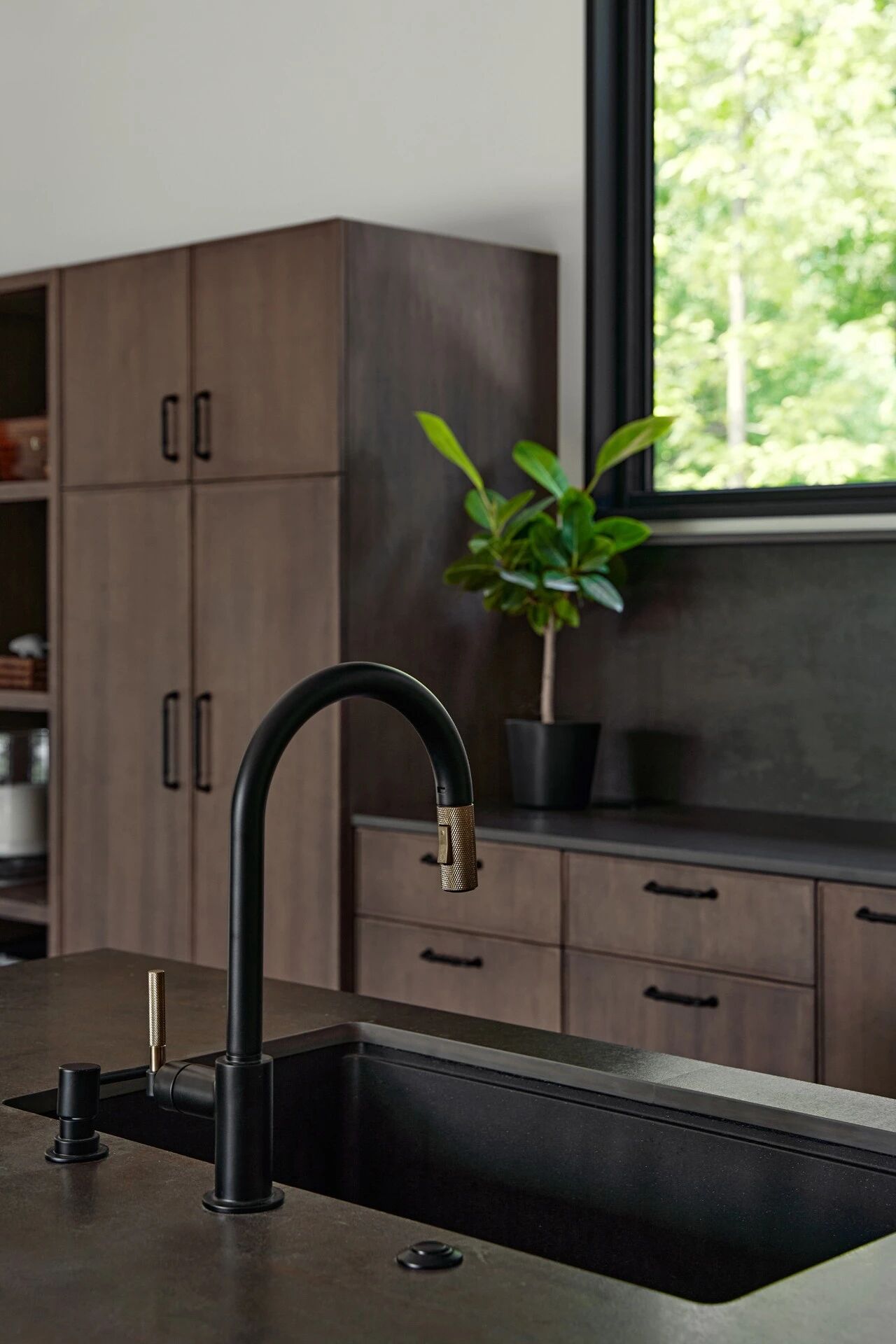 DKR 住宅丨波兰-50