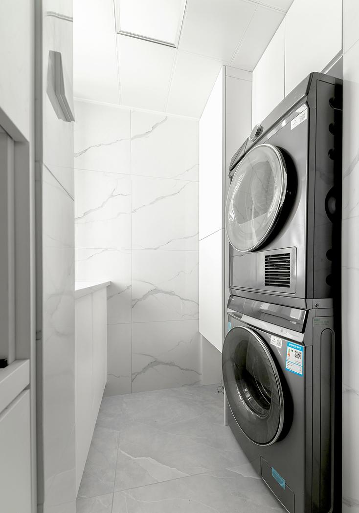 简约风适老化设计-24