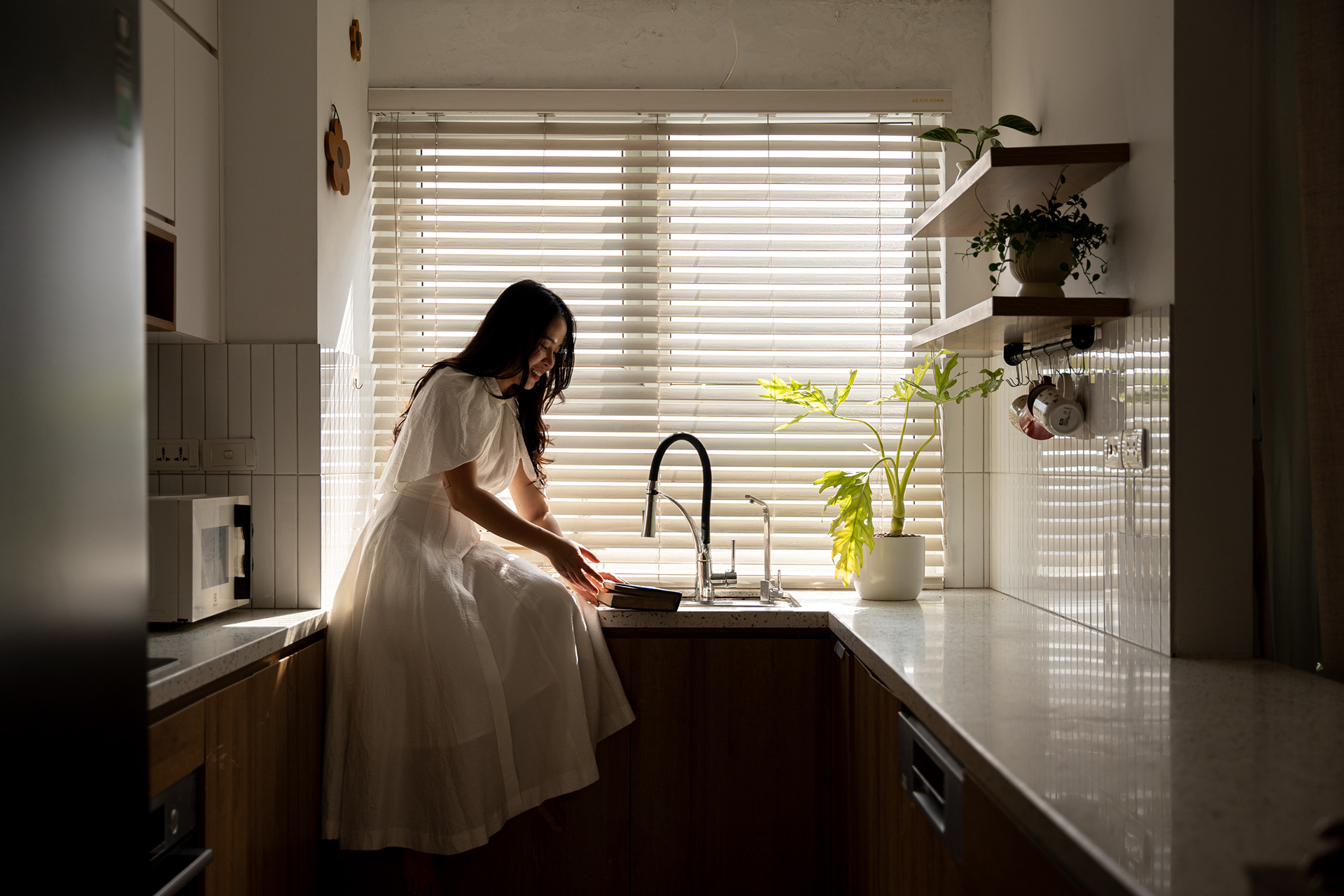 Linh house-12