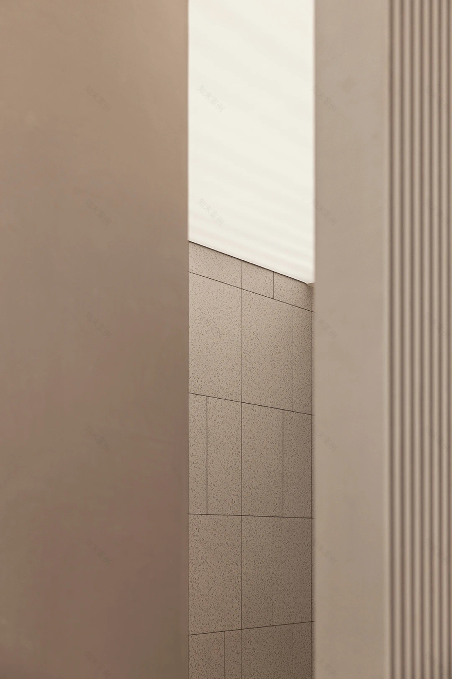 大地风格,探寻自然本色 | 唐忠汉-61