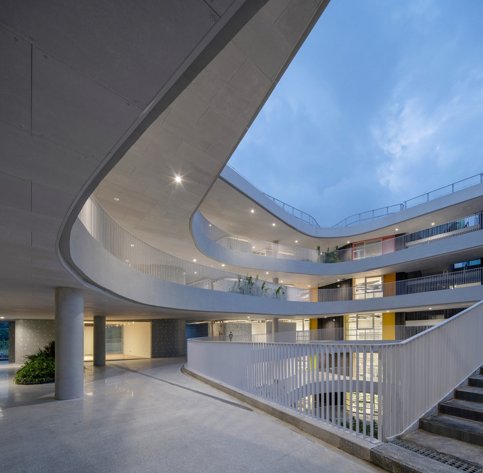 红岭实验小学-55