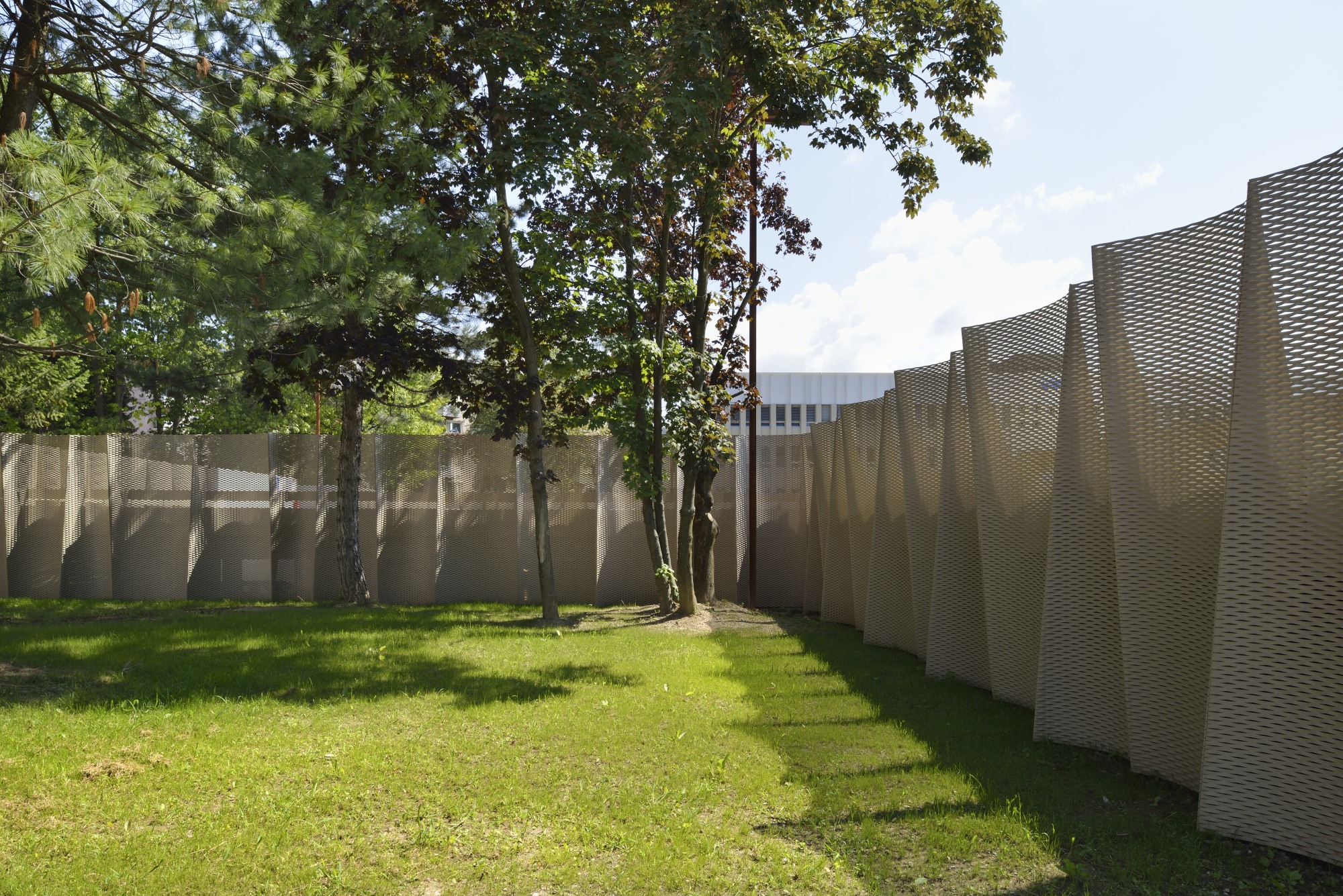 Velenje Car Park | ENOTA-31