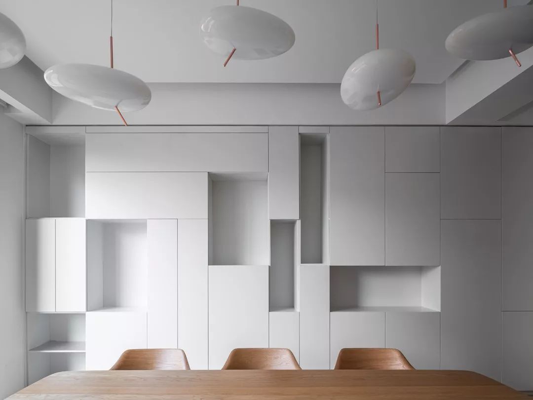 义乌张宅丨中国浙江丨Wutopia Lab-33