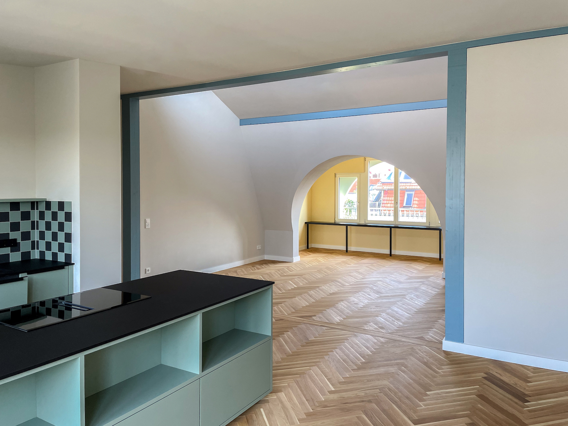 Projektdetail Modersohn & Freiesleben-11