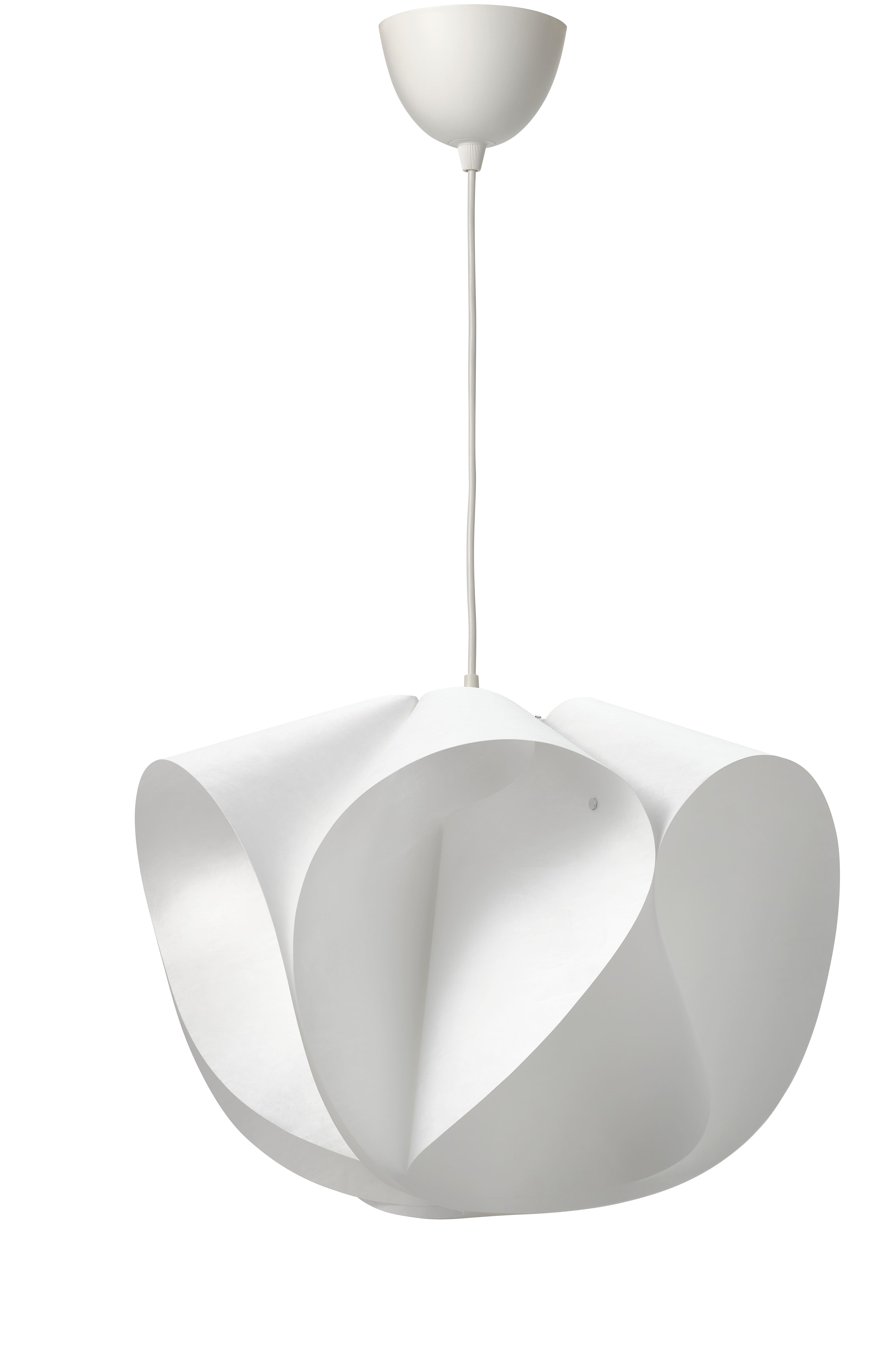 Bäcknate灯丨Raffaella Mangiarotti-12