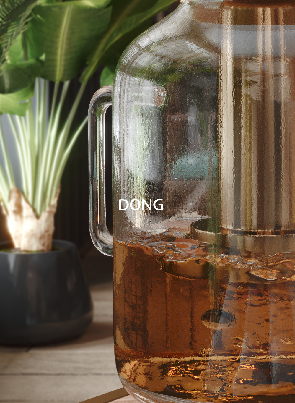 朋友的二楼小会所-11