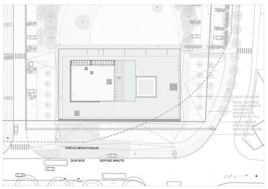 巴耶乌·媒体图书馆-37