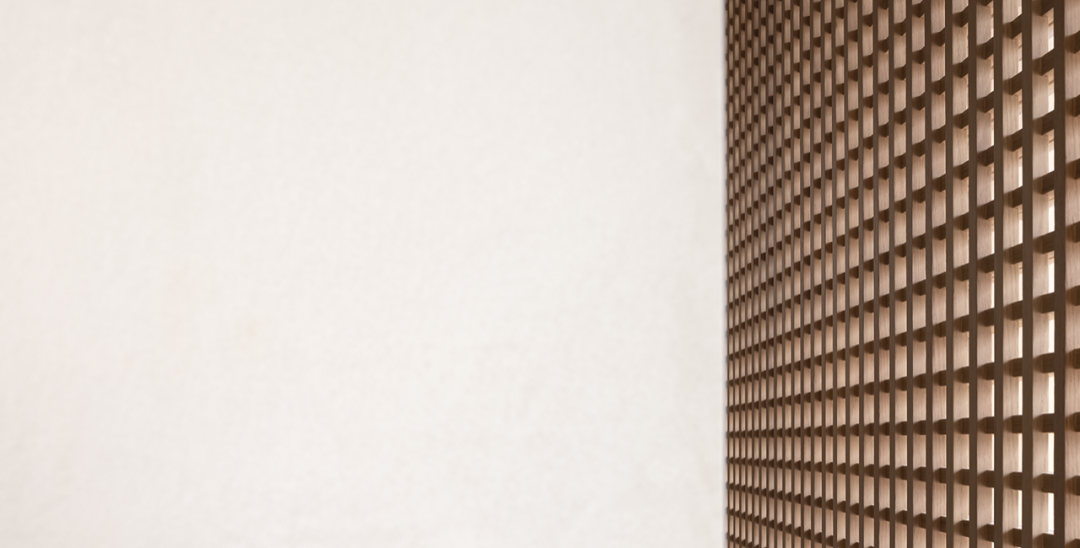 荟舍左右乾坤家居品牌体验馆丨中国惠州丨LICO力高设计-41