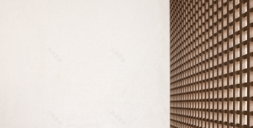 荟舍左右乾坤家居品牌体验馆丨中国惠州丨LICO力高设计-41