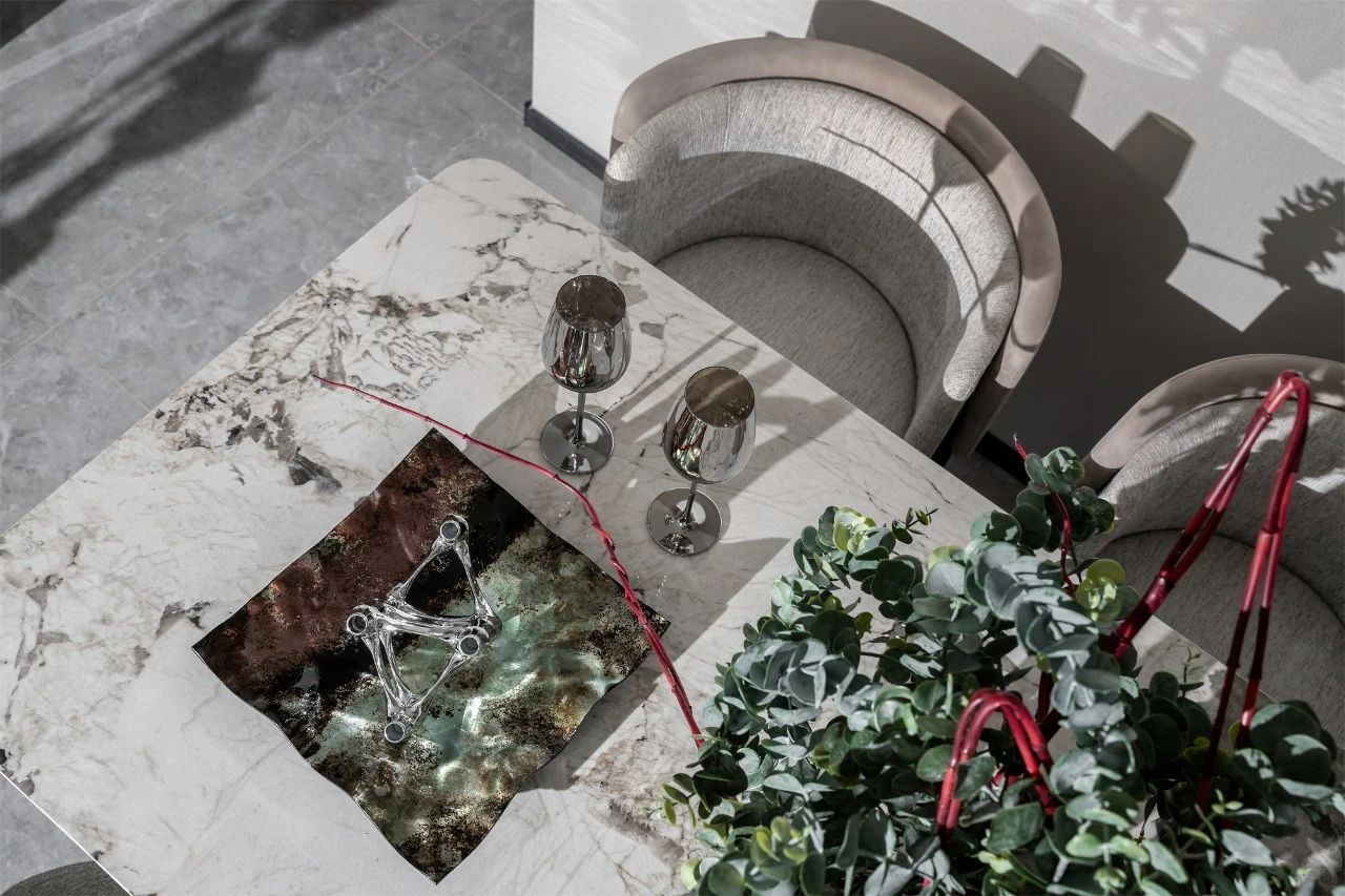 新作丨  观致设计：给美好时光按下暂停键-26