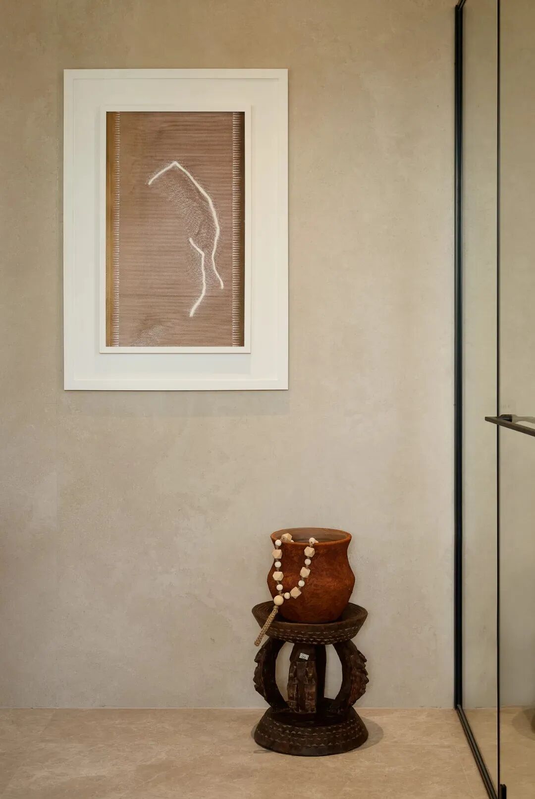 574㎡度假别墅，完全不像样板间！-44