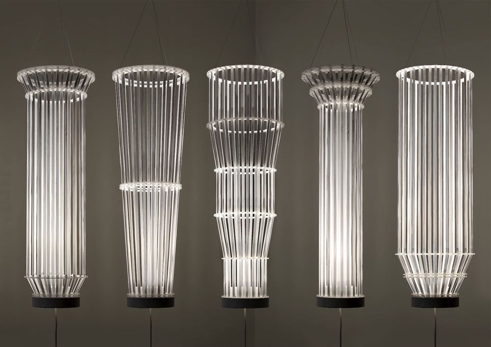 La Chance — Blog — Design.daily-0