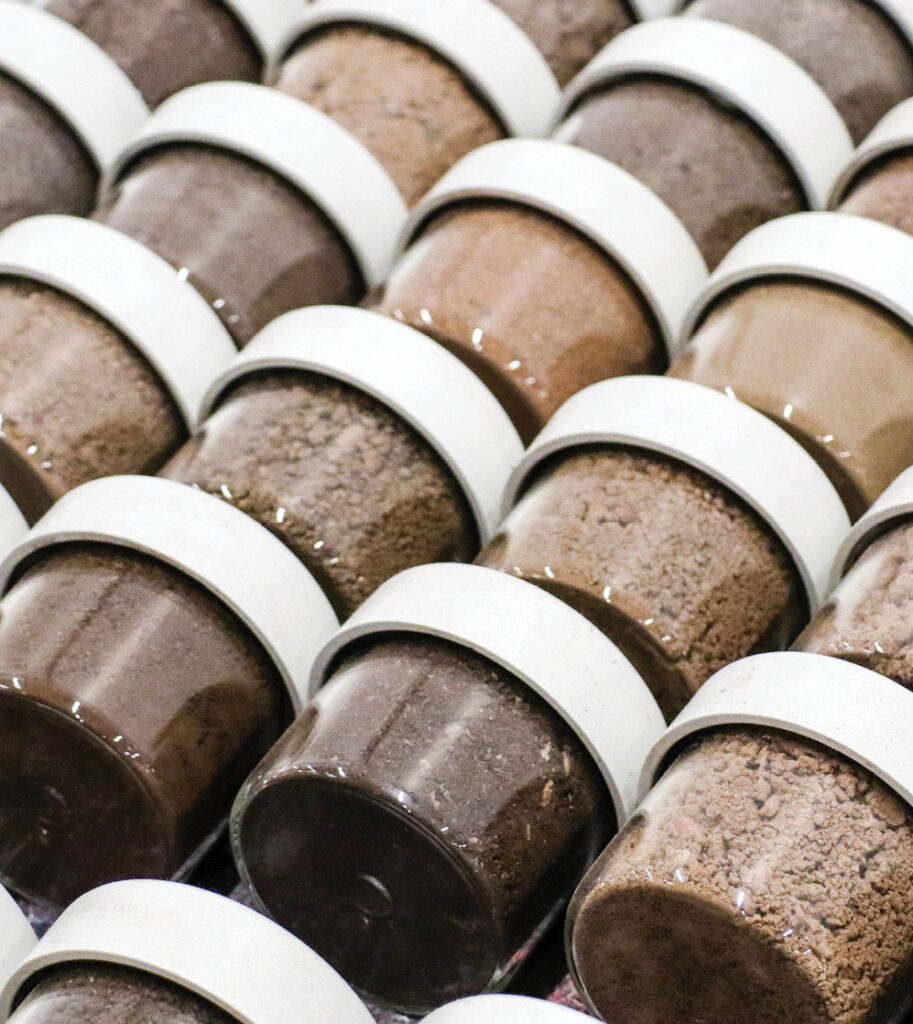 丨AustraliaSydney丨JPW（与政府建筑师办公室合作）-20