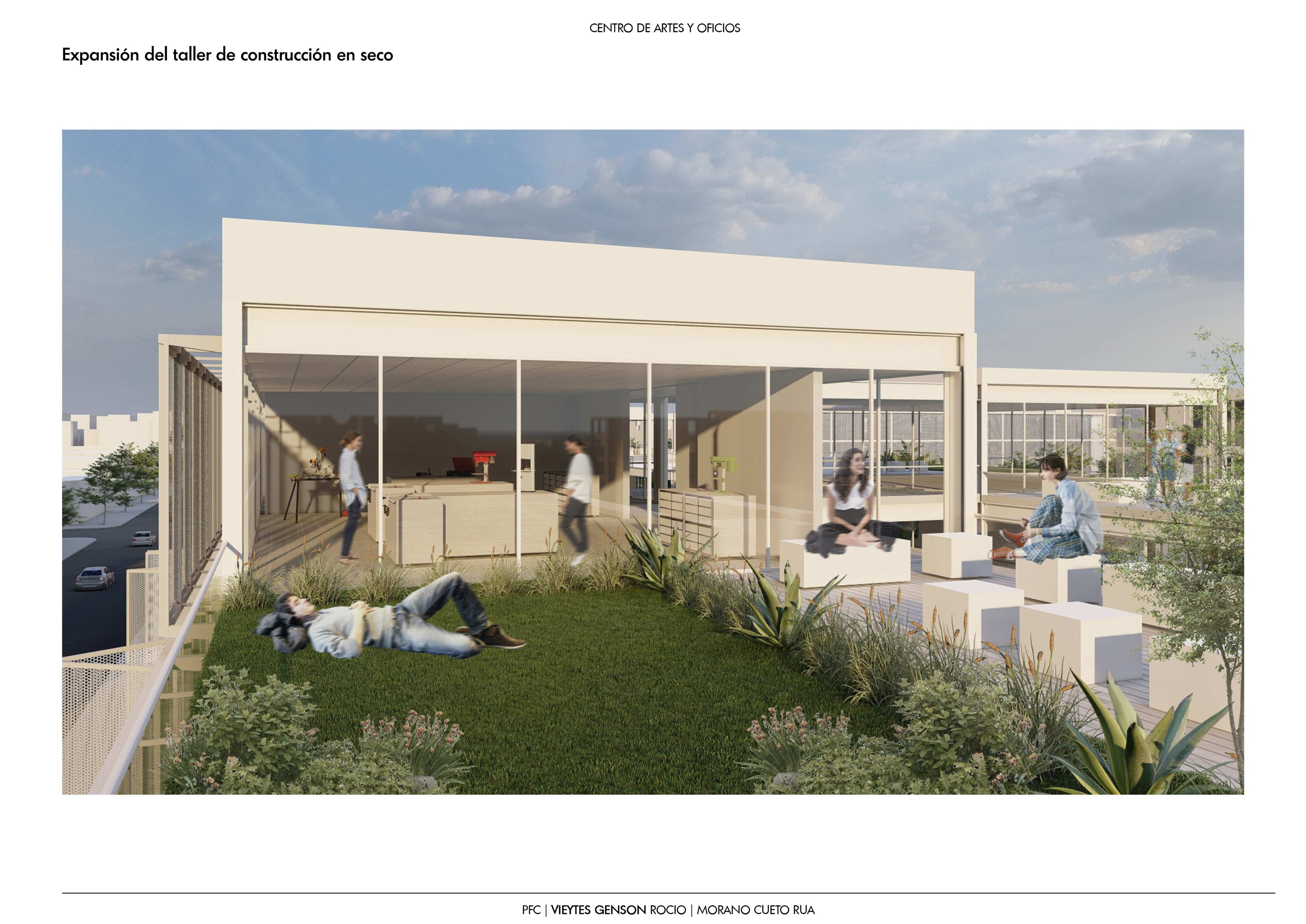 Proyecto final de carrera | Proyecto-21