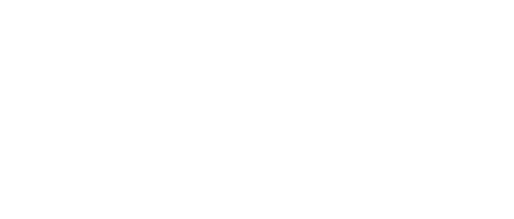 中海·映溪臺售楼中心室内设计丨中国重庆丨Yan Design 大研设计-23