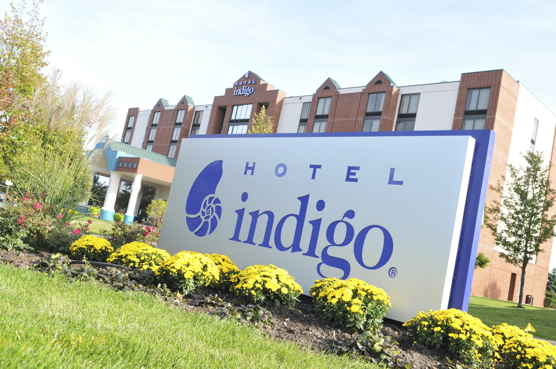 HOTEL INDIGO VERNON HILLS-44