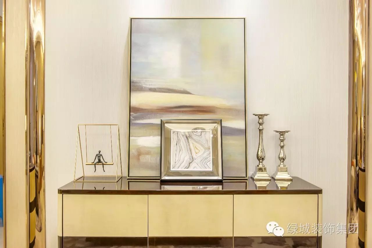 美在当下，情迷现代简约设计-20