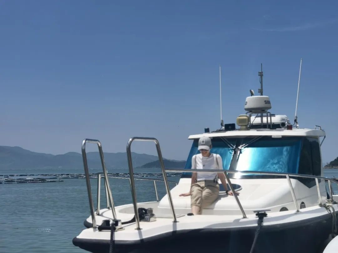 海子诗篇中的室内设计美学-49