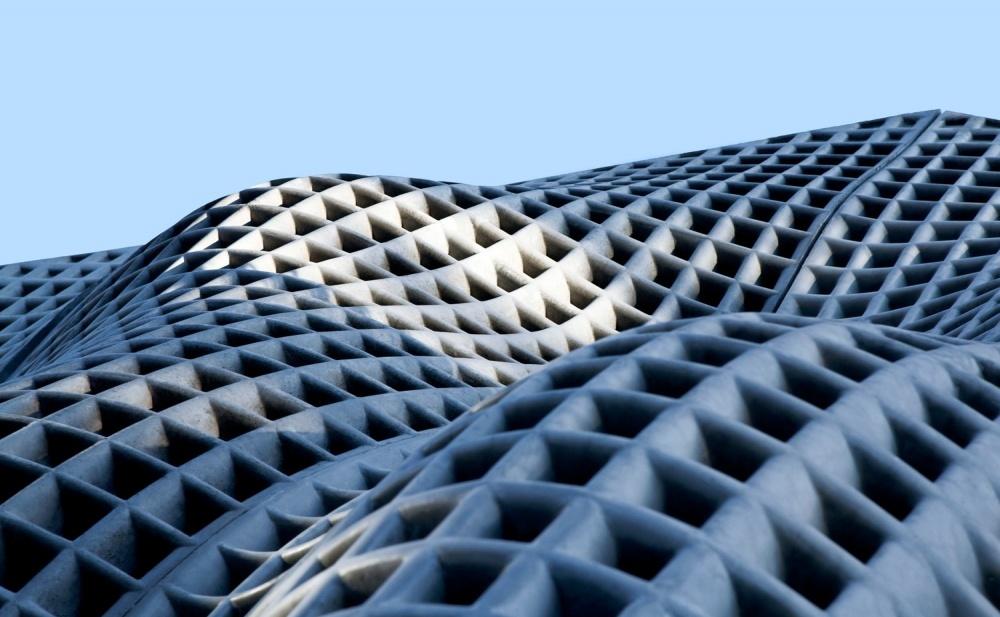 板桥16号文化空间-5