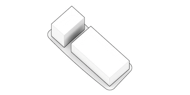 中建临港总部丨中国上海丨孚提埃(上海)建筑设计事务所有限公司-27