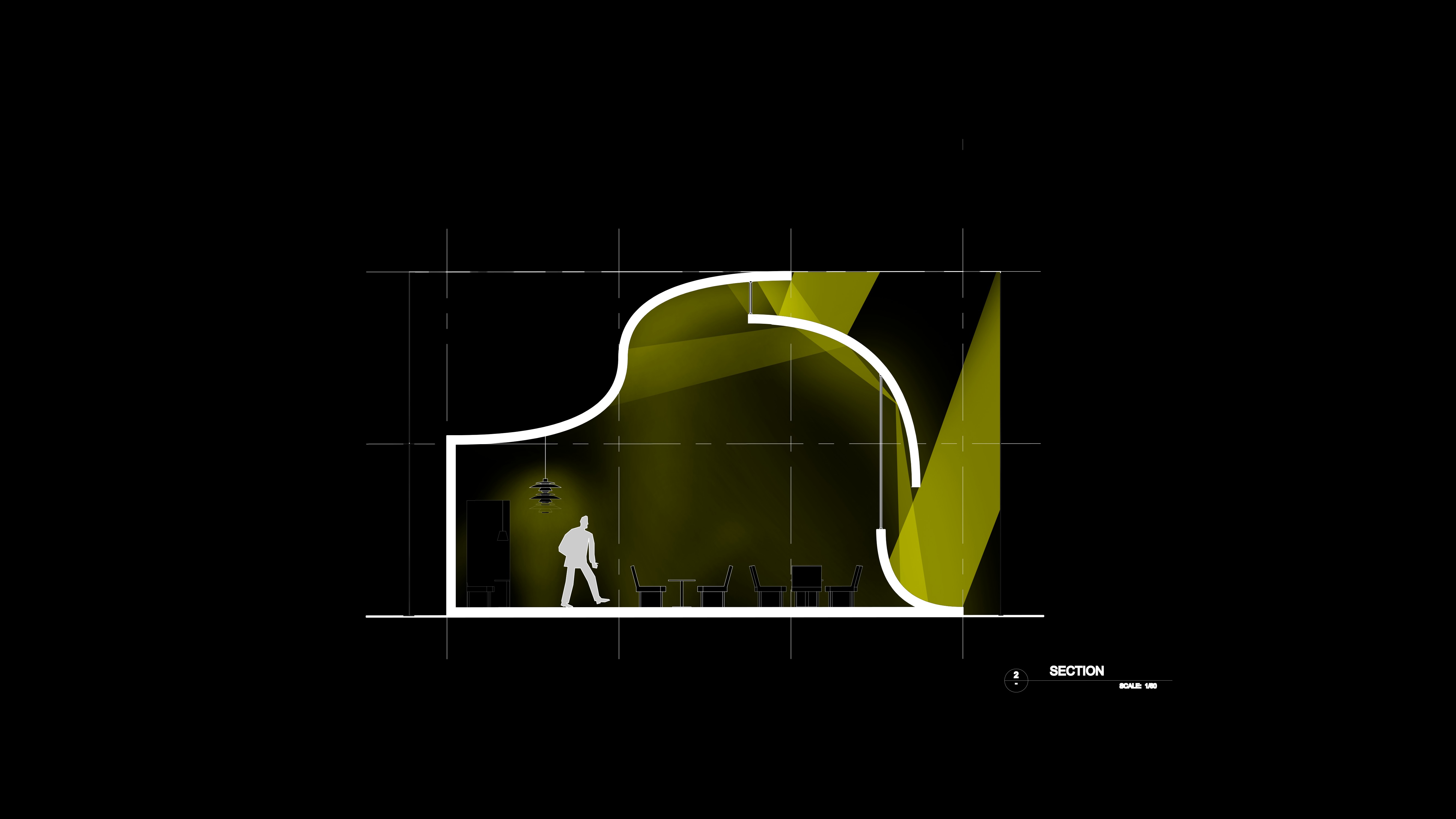 Pop-up project for Louise Poulsen-5