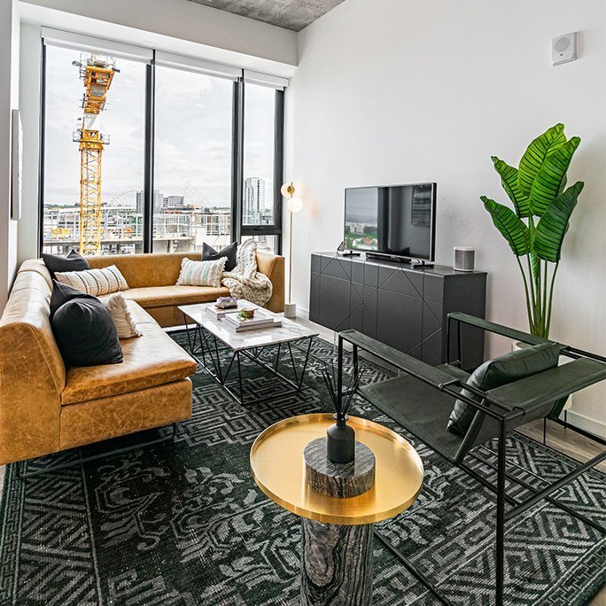 The Rodney — Vida Design-78