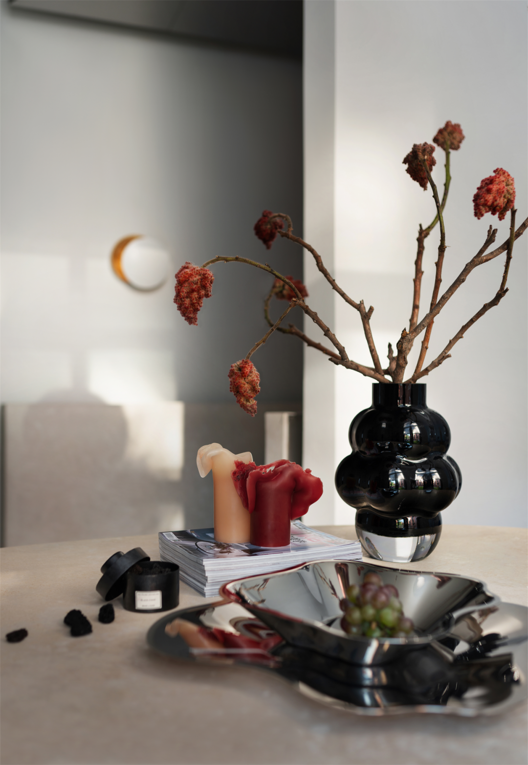 MS MORE 工作室丨中国重庆-40