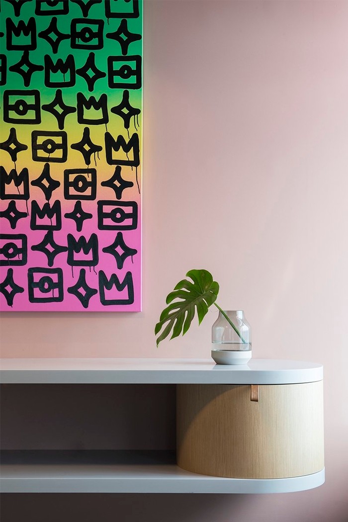 Futurespace 客户合作楼层-25